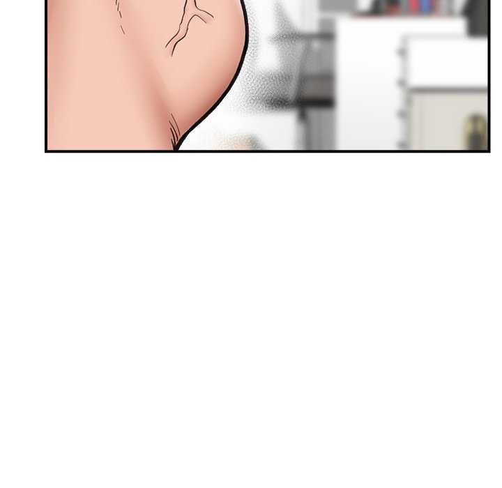 [韩国漫画] 催眠手机 剧情,OL#[152P]-93