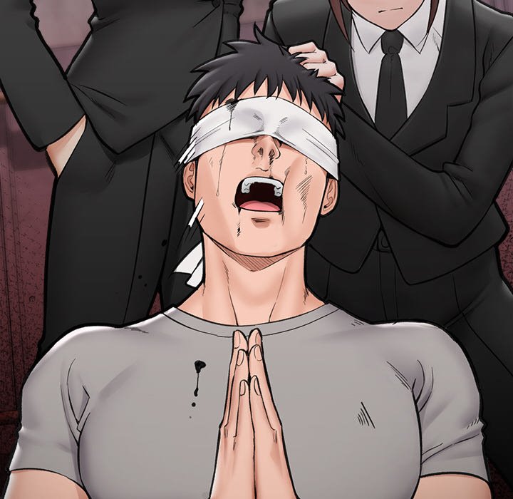 [韩国漫画] 催眠手机 剧情,OL#[169P]-104