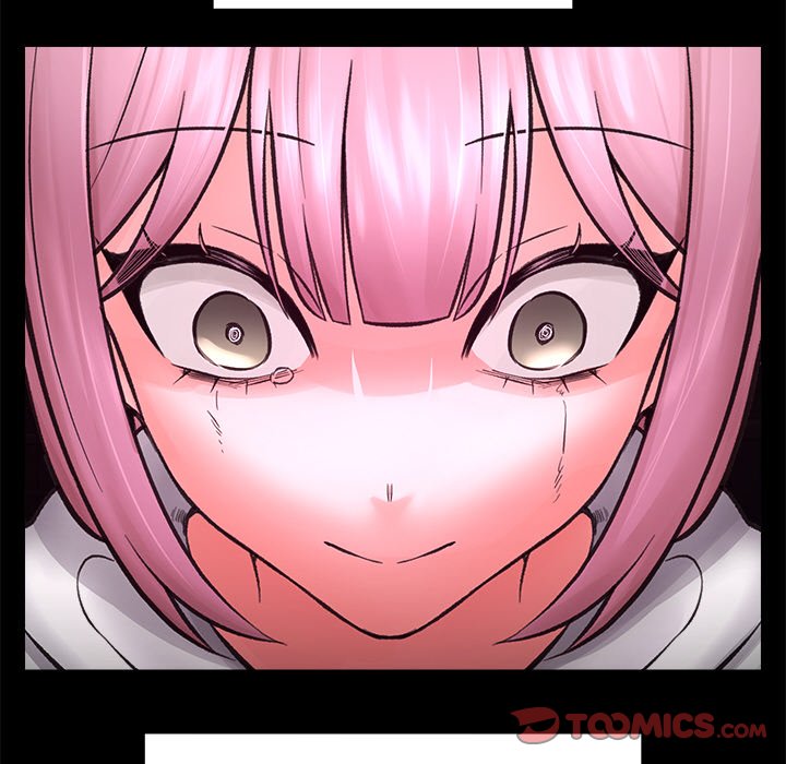 [韩国漫画] 催眠手机 剧情,OL#[169P]-117