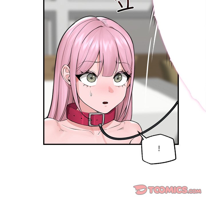 [韩国漫画] 催眠手机 剧情,OL#[169P]-15