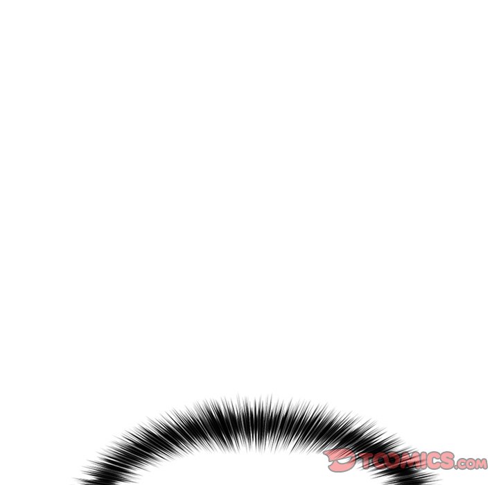 [韩国漫画] 催眠手机 剧情,OL#[169P]-165