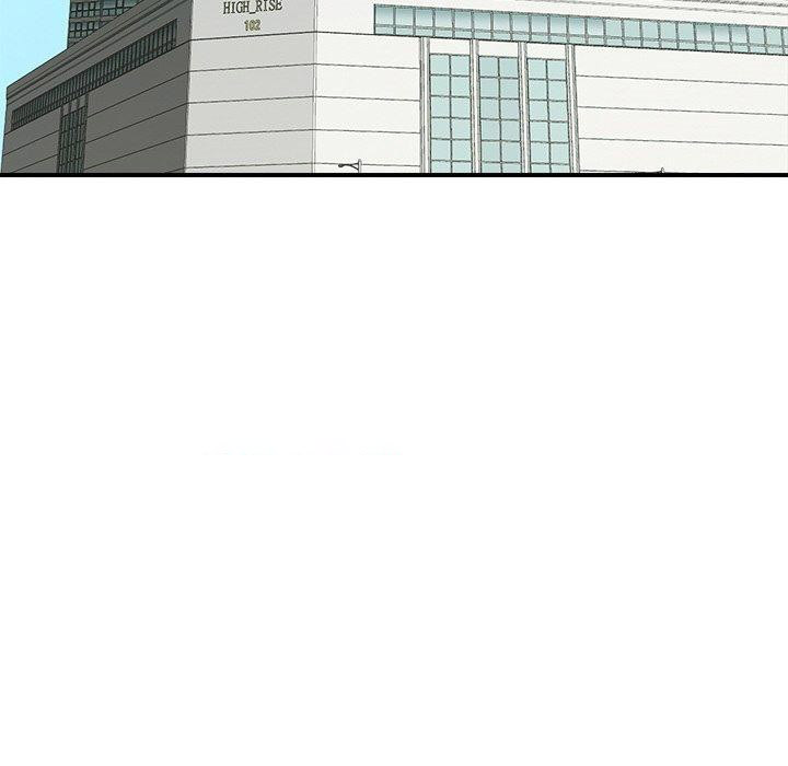 [韩国漫画] 催眠手机 剧情,OL#[164P]-100