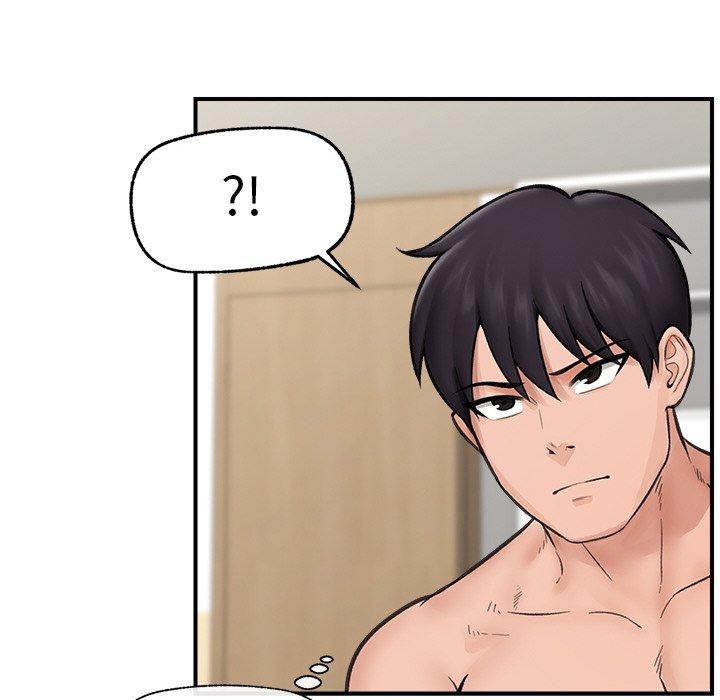 [韩国漫画] 催眠手机 剧情,OL#[164P]-122