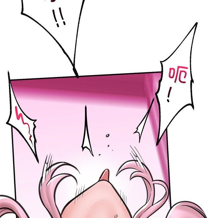 [韩国漫画] 催眠手机 剧情,OL#[164P]-157