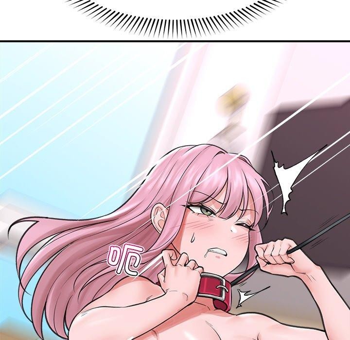 [韩国漫画] 催眠手机 剧情,OL#[164P]-19