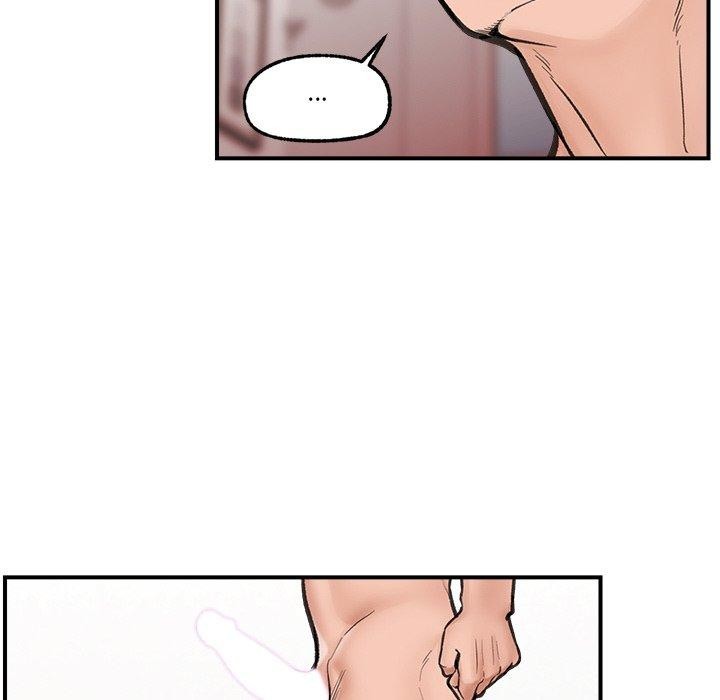 [韩国漫画] 催眠手机 剧情,OL#[164P]-76