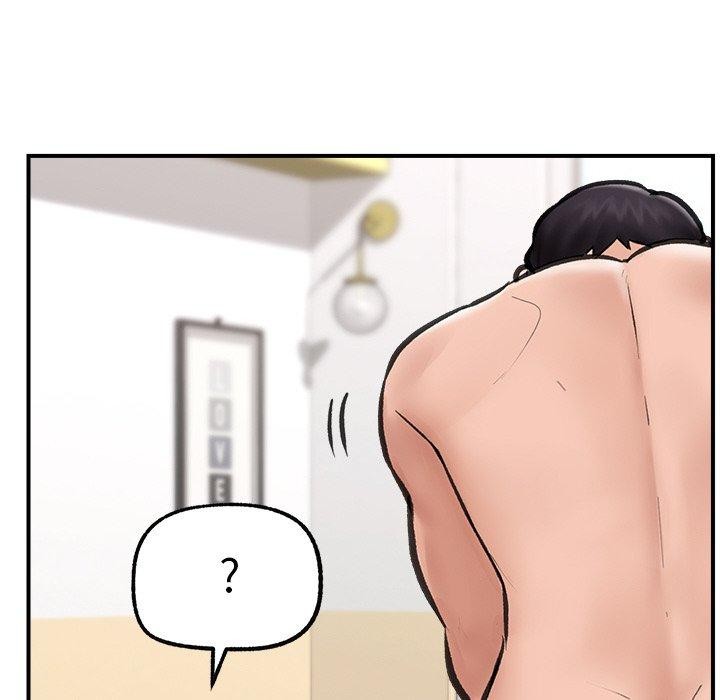 [韩国漫画] 催眠手机 剧情,OL#[164P]-78