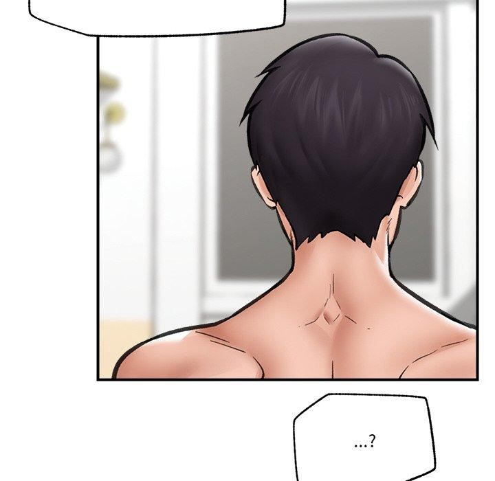[韩国漫画] 催眠手机 剧情,OL#[164P]-83
