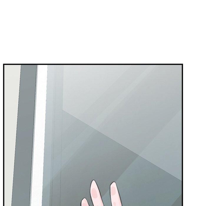 [韩国漫画] 催眠手机 剧情,OL#[164P]-94