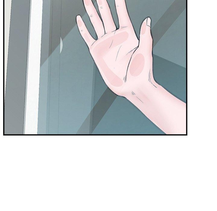 [韩国漫画] 催眠手机 剧情,OL#[164P]-95