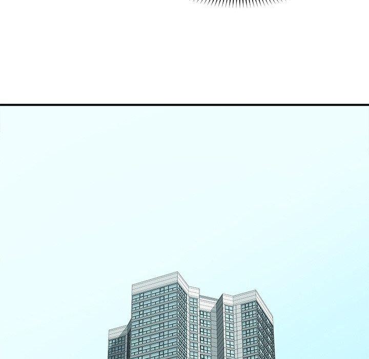 [韩国漫画] 催眠手机 剧情,OL#[164P]-98