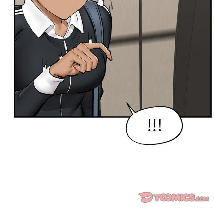 [韩国漫画] 催眠手机 剧情,OL#[145P]-12