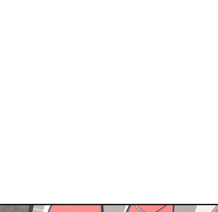 [韩国漫画] 催眠手机 剧情,OL#[145P]-13