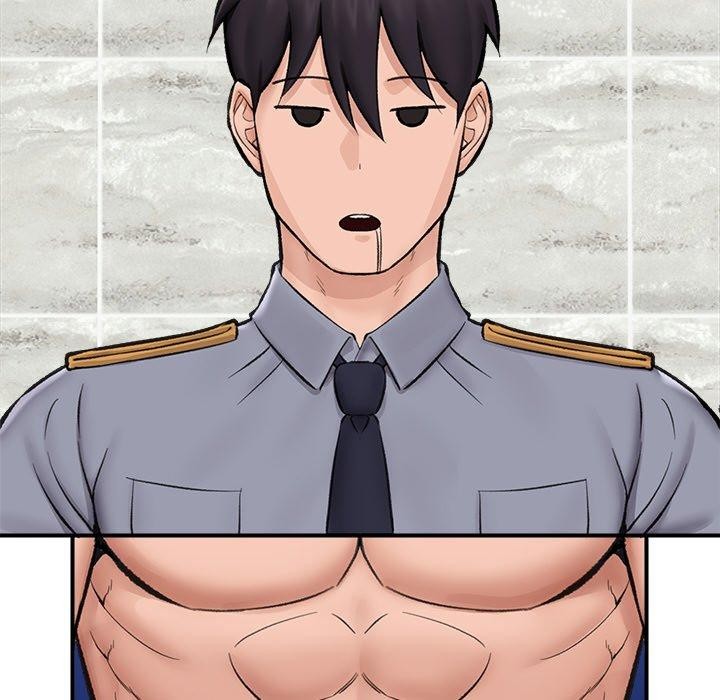 [韩国漫画] 催眠手机 剧情,OL#[145P]-132