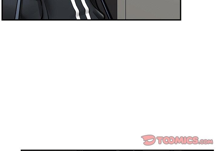 [韩国漫画] 催眠手机 剧情,OL#[145P]-3