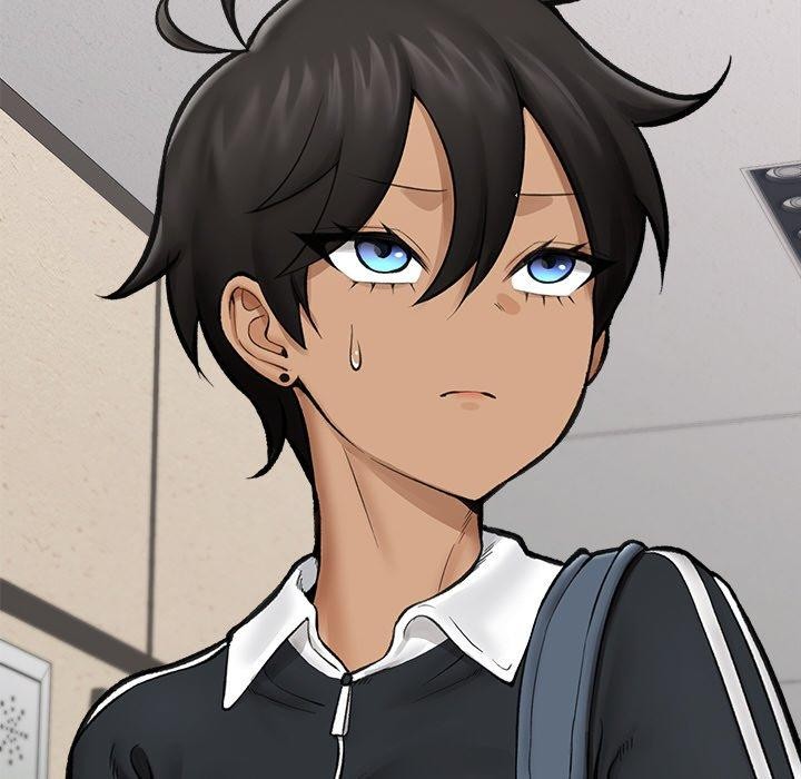 [韩国漫画] 催眠手机 剧情,OL#[145P]-6