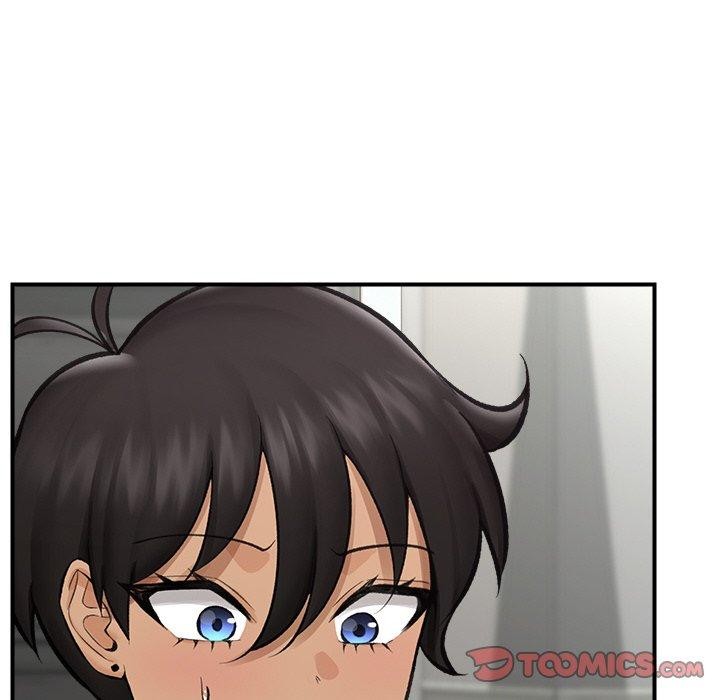 [韩国漫画] 催眠手机 剧情,OL#[145P]-64