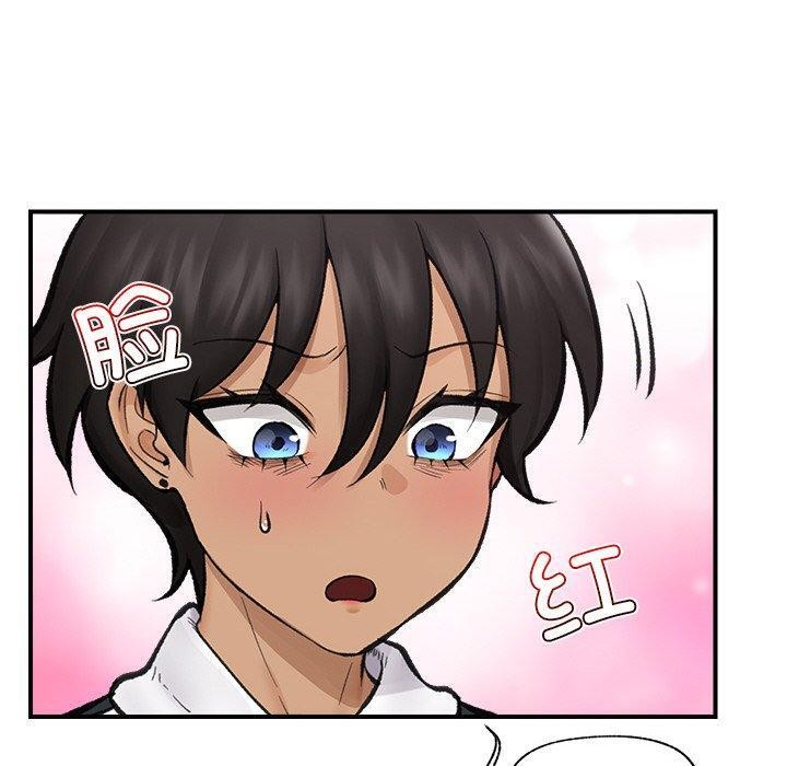 [韩国漫画] 催眠手机 剧情,OL#[145P]-68