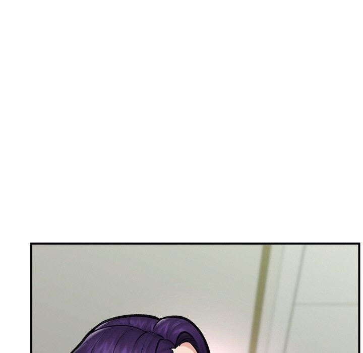 [韩国漫画] 催眠手机 剧情,OL#[170P]-101