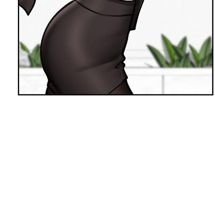 [韩国漫画] 催眠手机 剧情,OL#[170P]-103