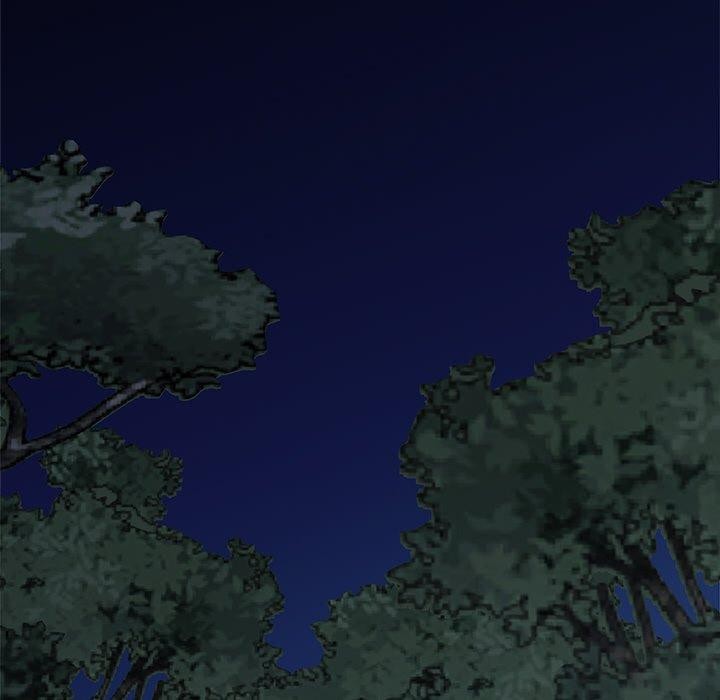 [韩国漫画] 催眠手机 剧情,OL#[170P]-111