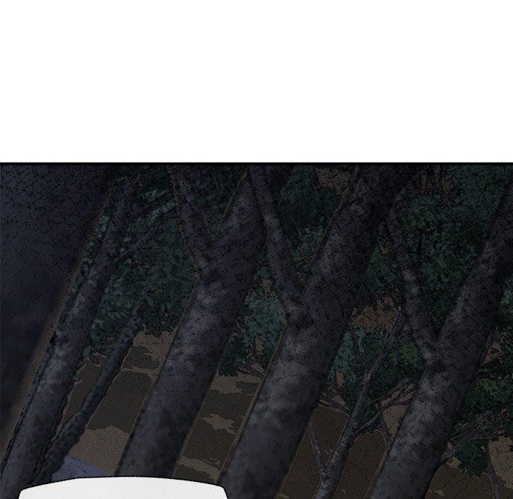 [韩国漫画] 催眠手机 剧情,OL#[170P]-113