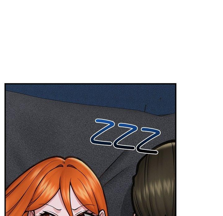 [韩国漫画] 催眠手机 剧情,OL#[170P]-14