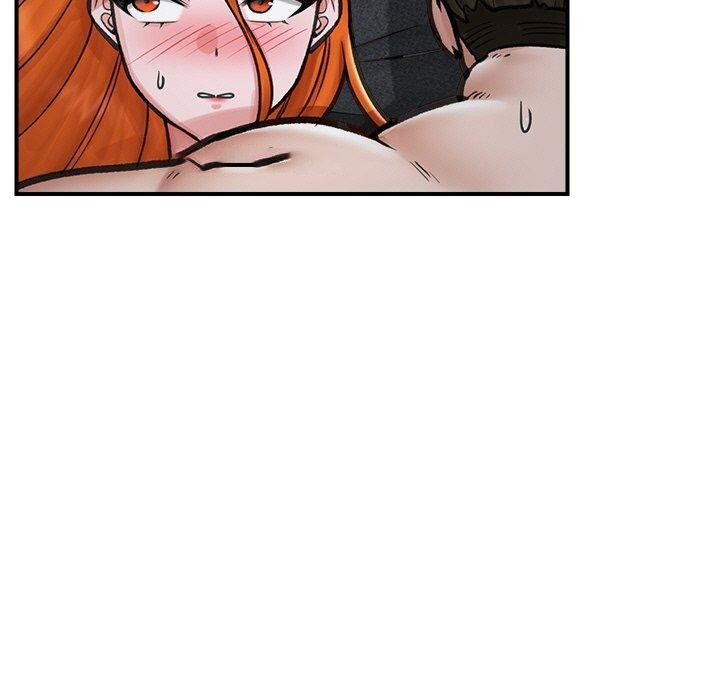 [韩国漫画] 催眠手机 剧情,OL#[170P]-15