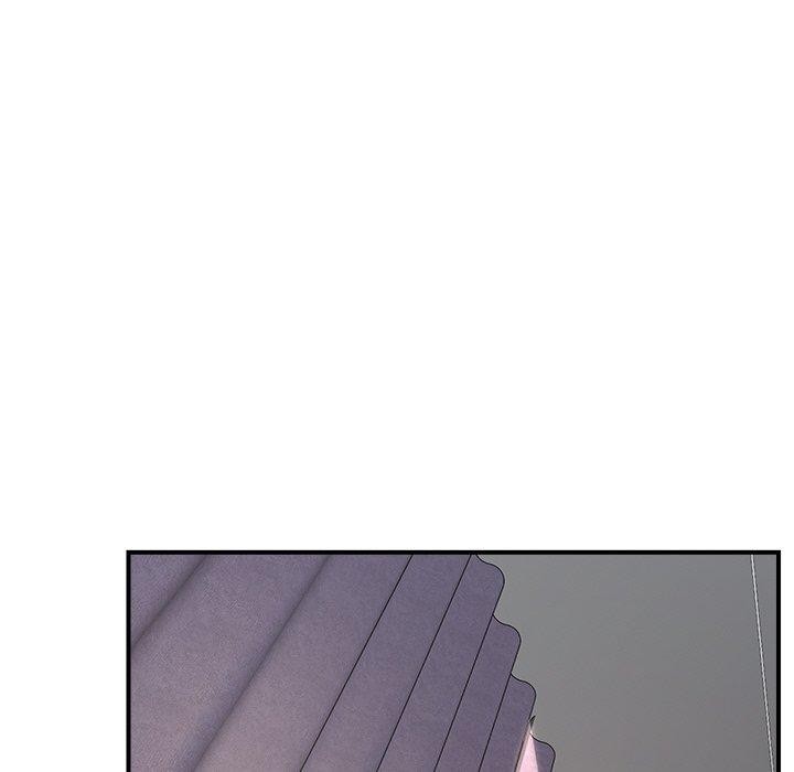 [韩国漫画] 催眠手机 剧情,OL#[170P]-160