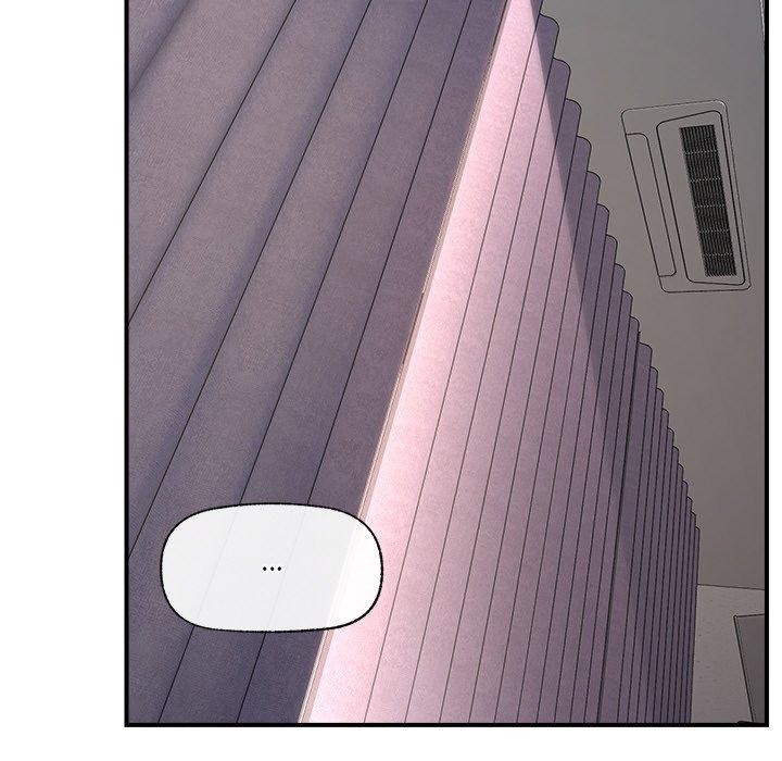 [韩国漫画] 催眠手机 剧情,OL#[170P]-161