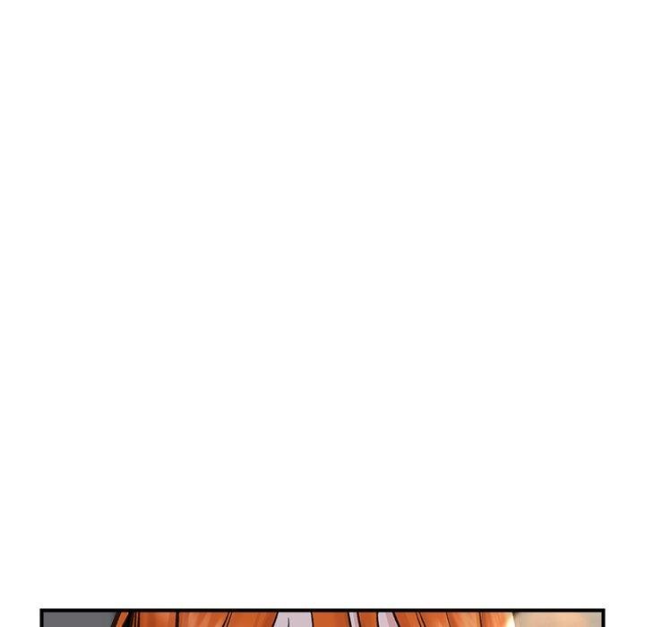 [韩国漫画] 催眠手机 剧情,OL#[170P]-162
