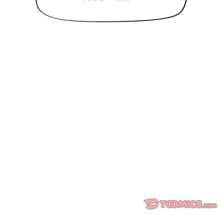 [韩国漫画] 催眠手机 剧情,OL#[170P]-167