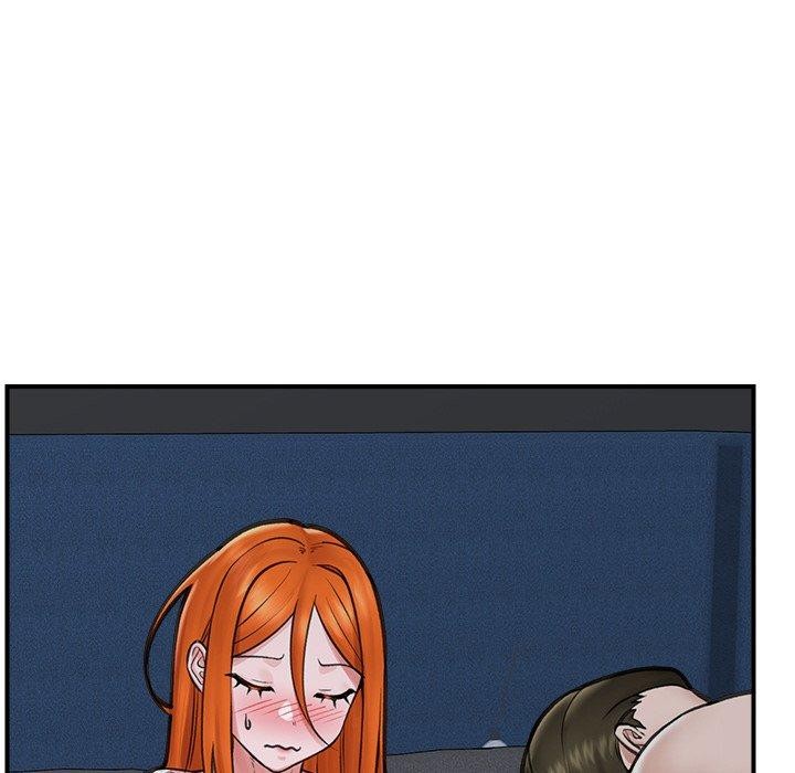 [韩国漫画] 催眠手机 剧情,OL#[170P]-18