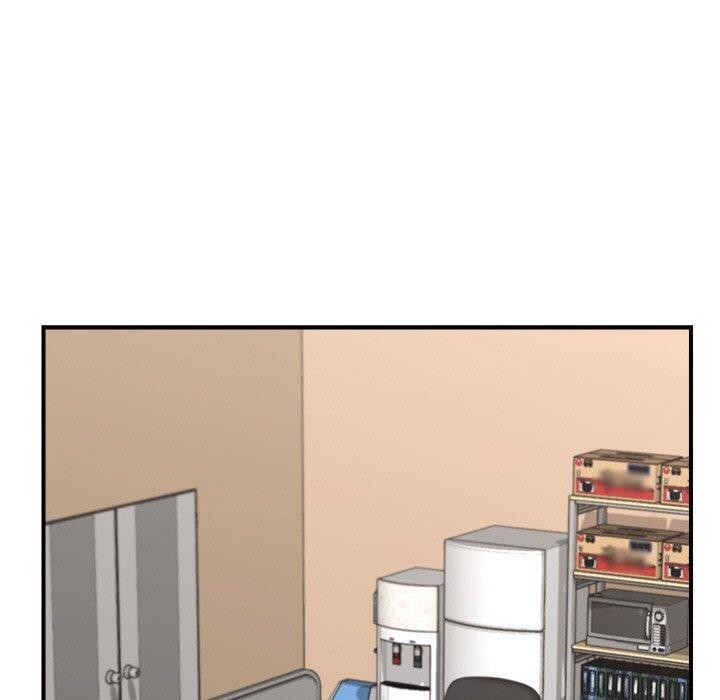 [韩国漫画] 催眠手机 剧情,OL#[170P]-24
