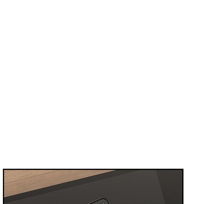[韩国漫画] 催眠手机 剧情,OL#[170P]-47
