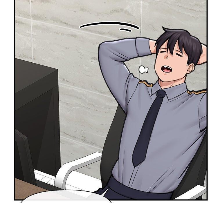 [韩国漫画] 催眠手机 剧情,OL#[170P]-50