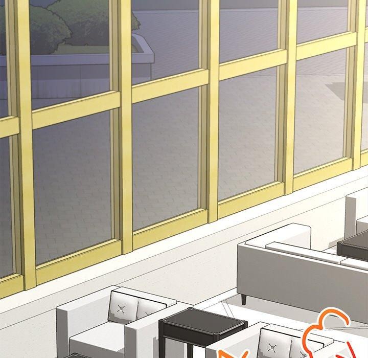 [韩国漫画] 催眠手机 剧情,OL#[170P]-53