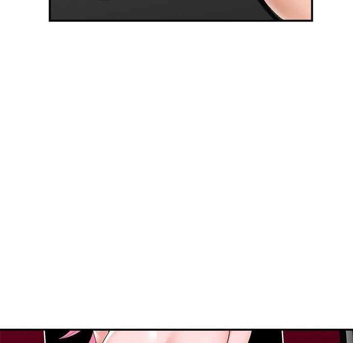 [韩国漫画] 催眠手机 剧情,OL#[170P]-62