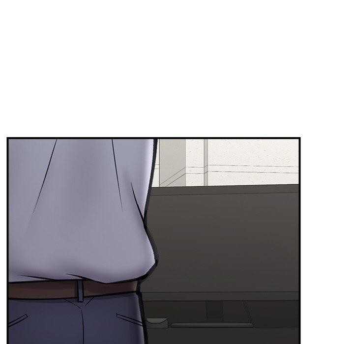 [韩国漫画] 催眠手机 剧情,OL#[170P]-66