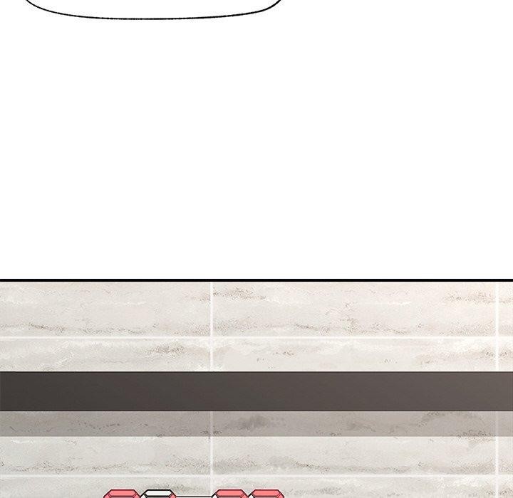 [韩国漫画] 催眠手机 剧情,OL#[170P]-96