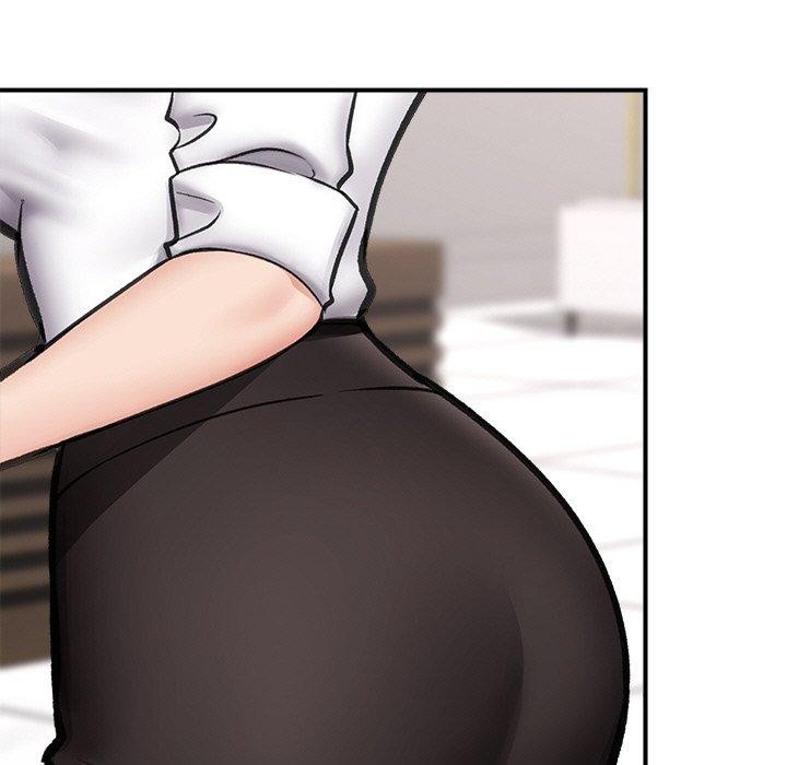 [韩国漫画] 催眠手机 剧情,OL#[170P]-99