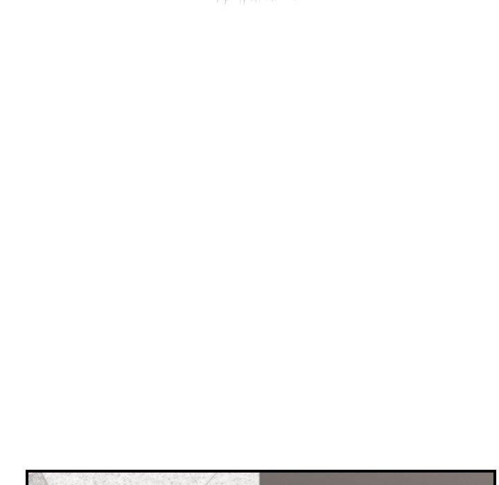 [韩国漫画] 催眠手机 剧情,OL#[165P]-109