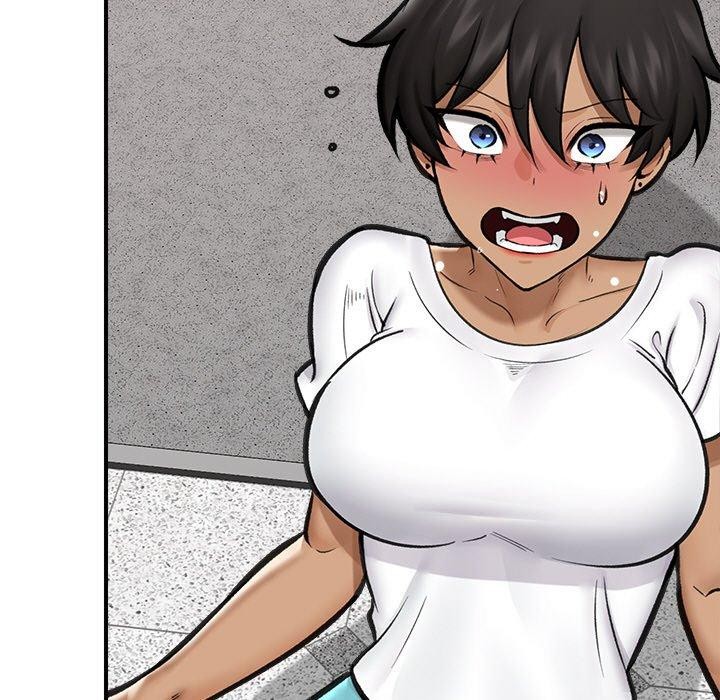 [韩国漫画] 催眠手机 剧情,OL#[165P]-155
