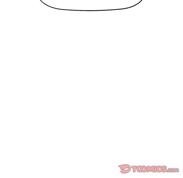 [韩国漫画] 催眠手机 剧情,OL#[165P]-161
