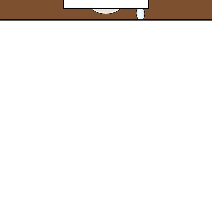 [韩国漫画] 催眠手机 剧情,OL#[165P]-23