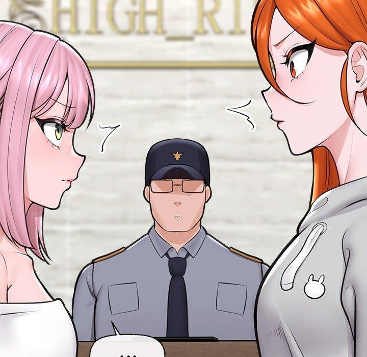 [韩国漫画] 催眠手机 剧情,OL#[165P]-33