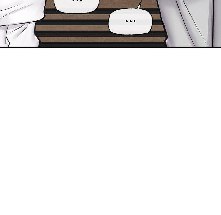 [韩国漫画] 催眠手机 剧情,OL#[165P]-34