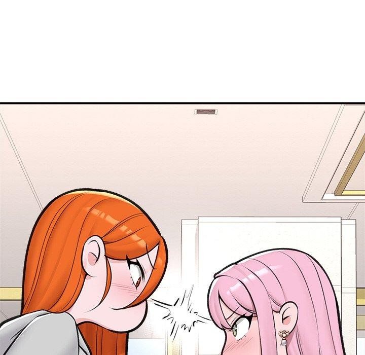 [韩国漫画] 催眠手机 剧情,OL#[165P]-42
