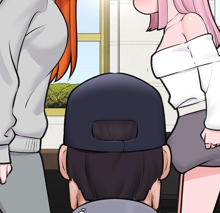 [韩国漫画] 催眠手机 剧情,OL#[165P]-43
