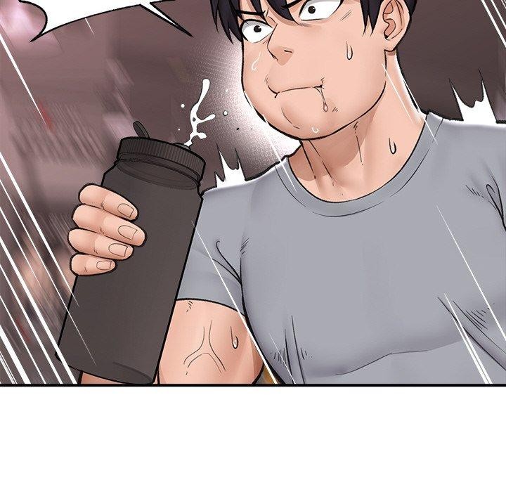 [韩国漫画] 催眠手机 剧情,OL#[165P]-74